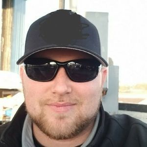 Meet your Posher, Josh